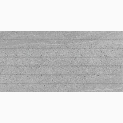 Керамическая плитка Керамин Камерун 1Д 600x300 - изображение 6