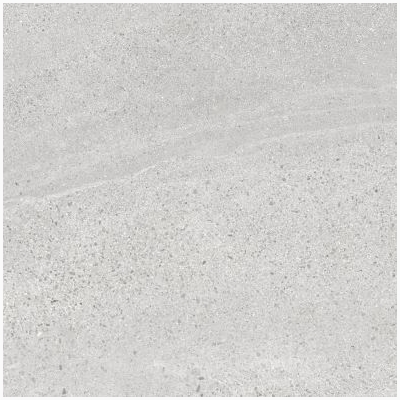 Керамин Камерун 7 394х394 клинкерная плитка - изображение 1