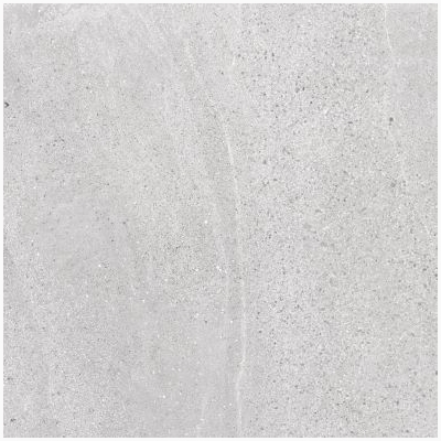 Керамин Камерун 7 394х394 клинкерная плитка - изображение 2