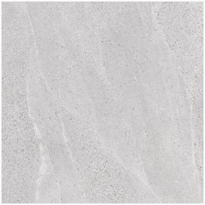 Керамин Камерун 7 394х394 клинкерная плитка - изображение 3