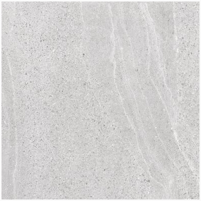 Керамин Камерун 7 394х394 клинкерная плитка - изображение 4