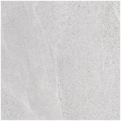 Керамин Камерун 7 394х394 клинкерная плитка - изображение 5