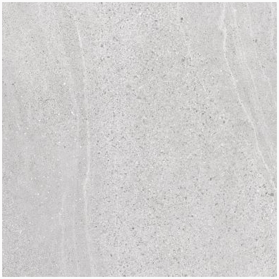 Керамин Камерун 7 394х394 клинкерная плитка - изображение 6