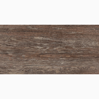 Керамическая плитка Керамин Камппи 1 600х300 - изображение 1