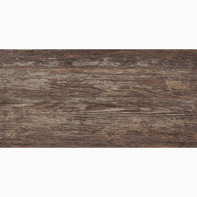 Керамическая плитка Керамин Камппи 1 600х300 - изображение 2