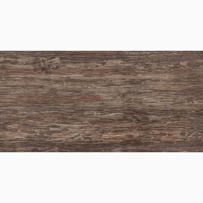 Керамическая плитка Керамин Камппи 1 600х300 - изображение 3