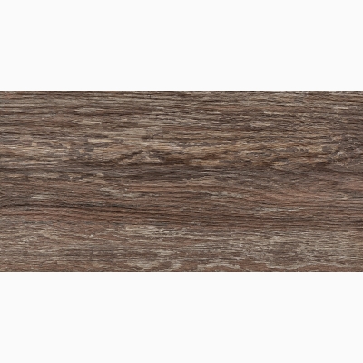 Керамическая плитка Керамин Камппи 1 600х300 - изображение 4