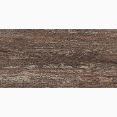 Керамическая плитка Керамин Камппи 1 600х300 - изображение 5