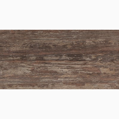 Керамическая плитка Керамин Камппи 1 600х300 - изображение 6