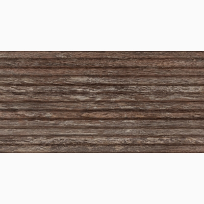 Керамическая плитка Керамин Камппи 1Д 600х300 - изображение 1