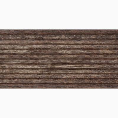 Керамическая плитка Керамин Камппи 1Д 600х300 - изображение 2