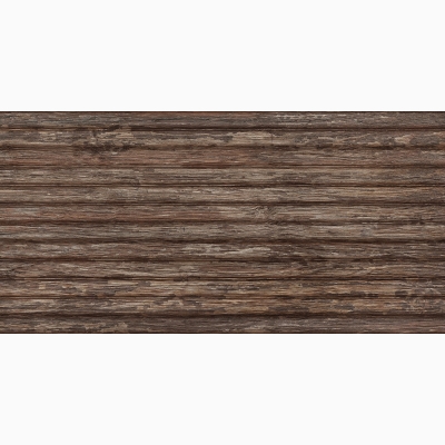 Керамическая плитка Керамин Камппи 1Д 600х300 - изображение 3