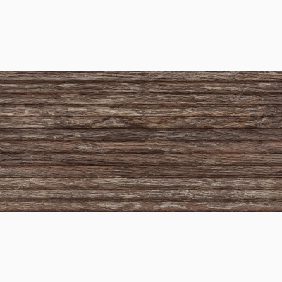 Керамическая плитка Керамин Камппи 1Д 600х300 - изображение 4