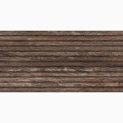 Керамическая плитка Керамин Камппи 1Д 600х300 - изображение 5