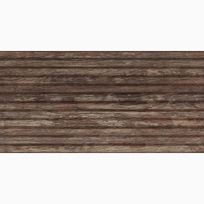 Керамическая плитка Керамин Камппи 1Д 600х300 - изображение 6