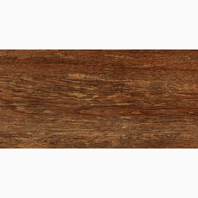 Керамическая плитка Керамин Камппи 4 600х300 - изображение 1 Керамическая плитка Керамин Камппи 4 600х300 - изображение 1