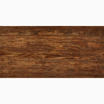 Керамическая плитка Керамин Камппи 4 600х300 - изображение 2 Керамическая плитка Керамин Камппи 4 600х300 - изображение 2