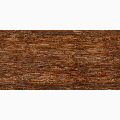 Керамическая плитка Керамин Камппи 4 600х300 - изображение 3 Керамическая плитка Керамин Камппи 4 600х300 - изображение 3