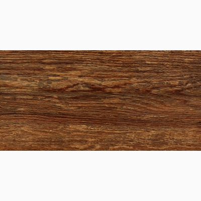 Керамическая плитка Керамин Камппи 4 600х300 - изображение 4 Керамическая плитка Керамин Камппи 4 600х300 - изображение 4