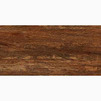 Керамическая плитка Керамин Камппи 4 600х300 - изображение 5 Керамическая плитка Керамин Камппи 4 600х300 - изображение 5