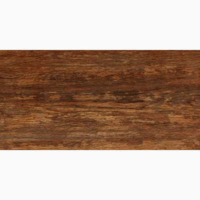 Керамическая плитка Керамин Камппи 4 600х300 - изображение 6 Керамическая плитка Керамин Камппи 4 600х300 - изображение 6