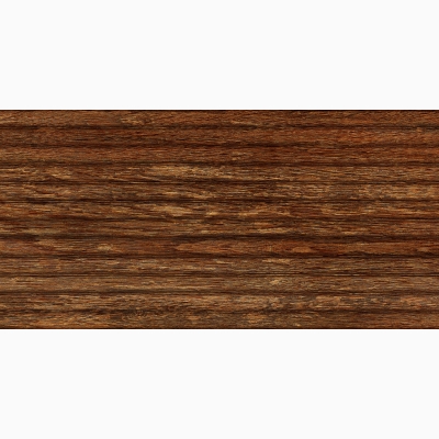 Керамическая плитка Керамин Камппи 4Д 600х300 - изображение 1