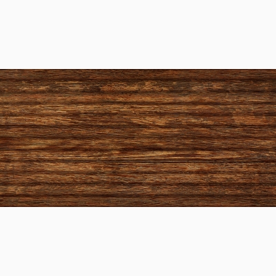 Керамическая плитка Керамин Камппи 4Д 600х300 - изображение 2