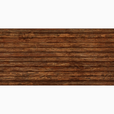 Керамическая плитка Керамин Камппи 4Д 600х300 - изображение 3