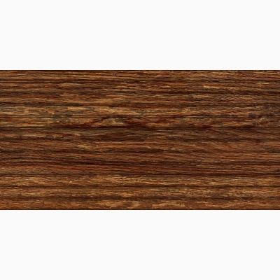 Керамическая плитка Керамин Камппи 4Д 600х300 - изображение 4