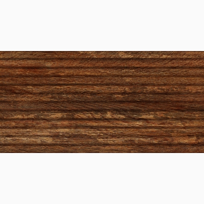 Керамическая плитка Керамин Камппи 4Д 600х300 - изображение 5