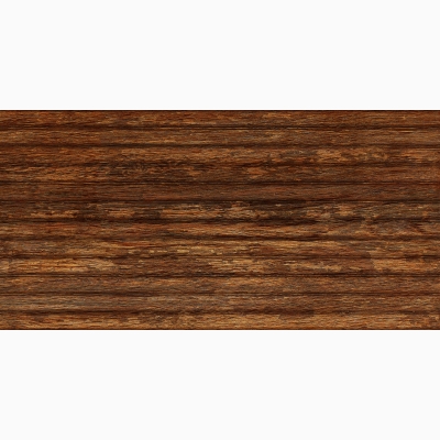 Керамическая плитка Керамин Камппи 4Д 600х300 - изображение 6