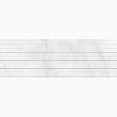 Керамическая плитка Керамин Канцоне 7Д 900х300 - изображение 1