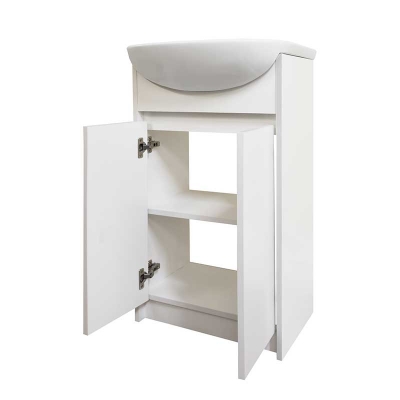 Тумба Карина 50, арт. EK.50.50.00.N - изображение 2