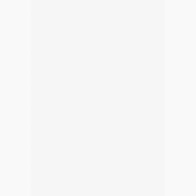 Керамическая плитка Керамин Лидс 7 400х275 - изображение 1