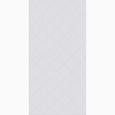 Керамическая плитка Керамин Керкира 1 600х300 - изображение 1 Керамическая плитка Керамин Керкира 1 600х300 - изображение 1