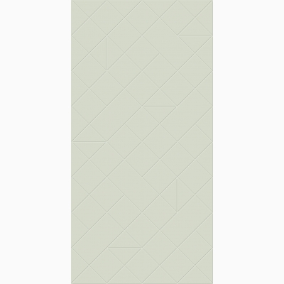 Керамическая плитка Керамин Керкира 4 600х300 - изображение 1