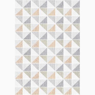 Керамическая плитка Керамин Киото 7д 400х275 - изображение 1