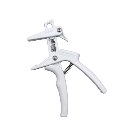 Клещи для системы нивелирования плитки - изображение 1