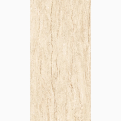 Керамогранит Латте Бежевый Sugar Carving 1200х600 - изображение 1