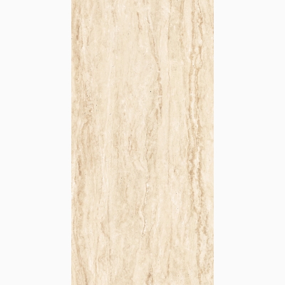 Керамогранит Латте Бежевый Sugar Carving 1200х600 - изображение 2