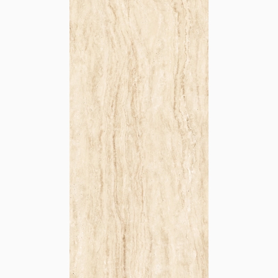 Керамогранит Латте Бежевый Sugar Carving 1200х600 - изображение 3