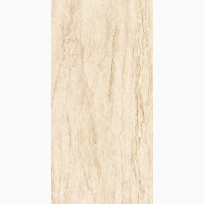 Керамогранит Латте Бежевый Sugar Carving 1200х600 - изображение 4