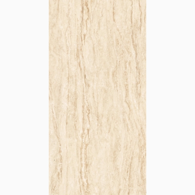 Керамогранит Латте Бежевый Sugar Carving 1200х600 - изображение 5