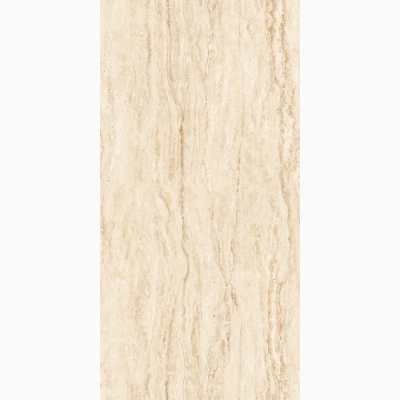 Керамогранит Латте Бежевый Sugar Carving 1200х600 - изображение 6