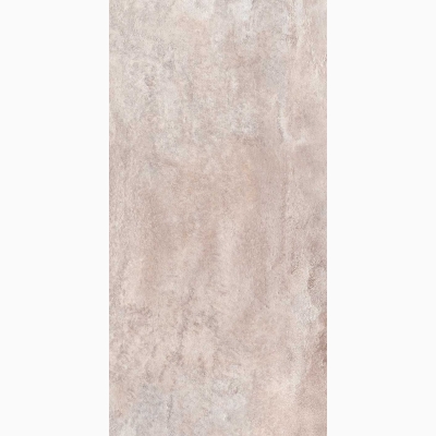 Керамическая плитка Керамин Либретто 4 600х300 - изображение 3