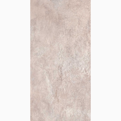 Керамическая плитка Керамин Либретто 4 600х300 - изображение 6