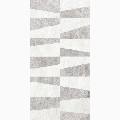 Керамическая плитка Керамин Либретто 1Д 600х300 - изображение 1