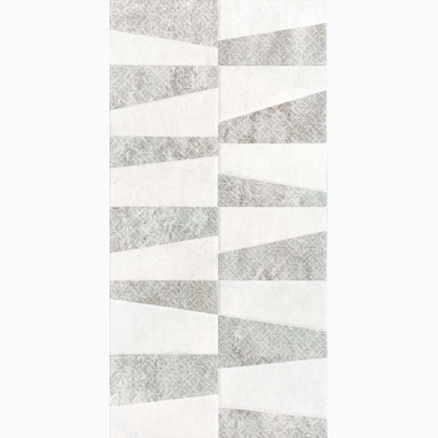Керамическая плитка Керамин Либретто 1Д 600х300 - изображение 2
