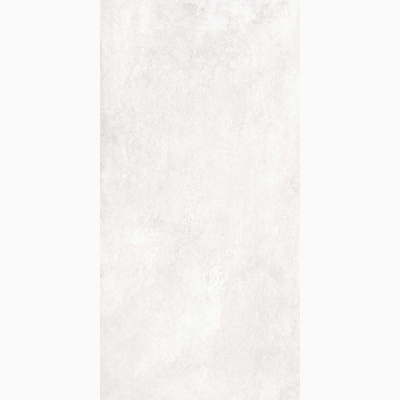 Керамическая плитка Керамин Либретто 1 600х300 - изображение 1