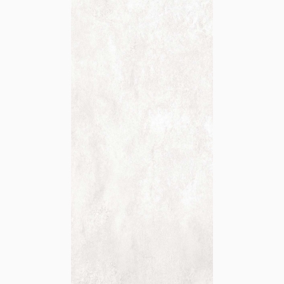 Керамическая плитка Керамин Либретто 1 600х300 - изображение 2